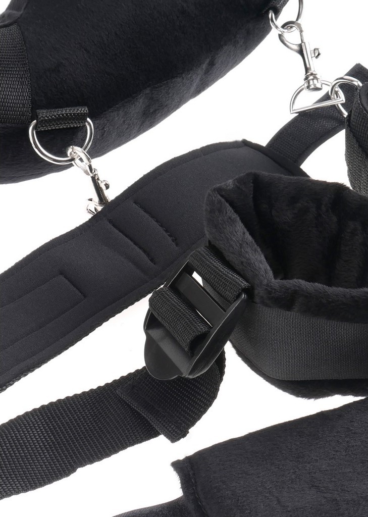 Set Maestrul Pozitiilor, #5, Erotic24.ro