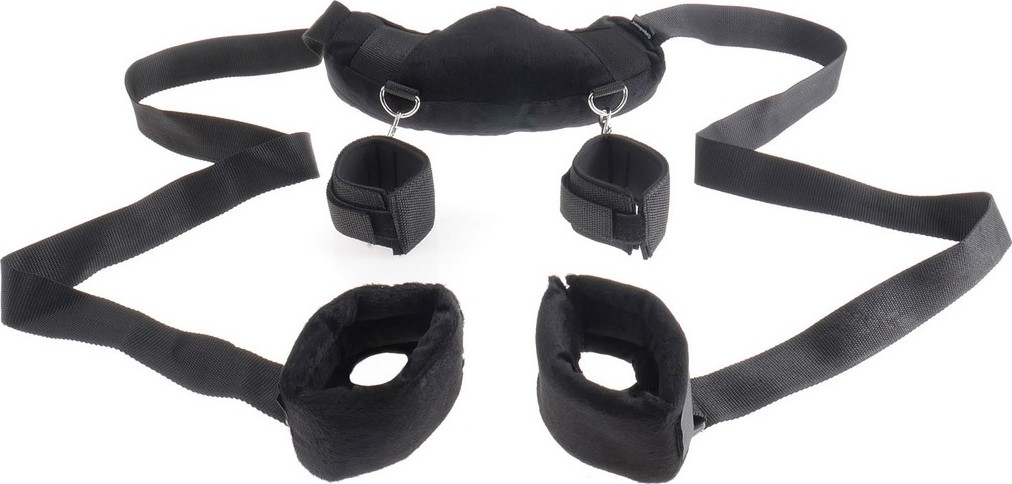 Set Maestrul Pozitiilor, #6, Erotic24.ro