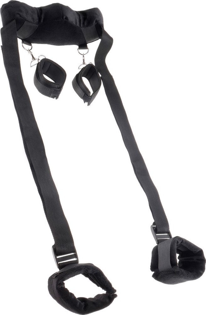 Set Maestrul Pozitiilor, #7, Erotic24.ro