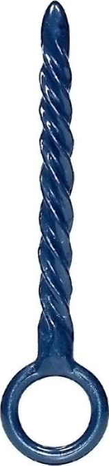 Set Midnight Blue, #3, Erotic24.ro