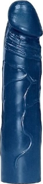 Set Midnight Blue, #5, Erotic24.ro