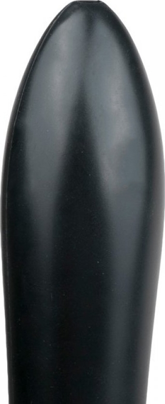 Irigator Shower Me, #2, Erotic24.ro