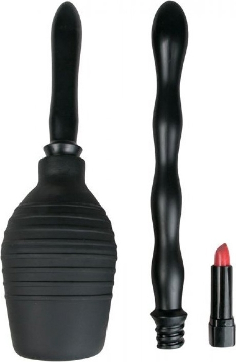 Irigator Shower Me, #4, Erotic24.ro