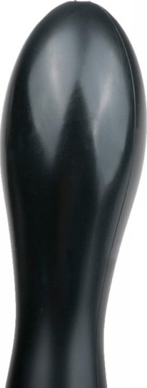 Irigator Shower Me, #5, Erotic24.ro