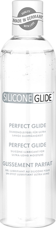 Lubrifiant Siliconeglide 250 ml