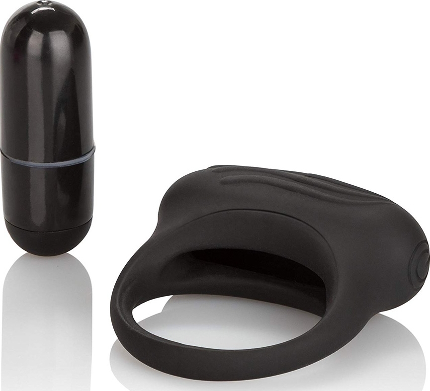 Inel pentru erectie Lovers Arouser, #3, Erotic24.ro