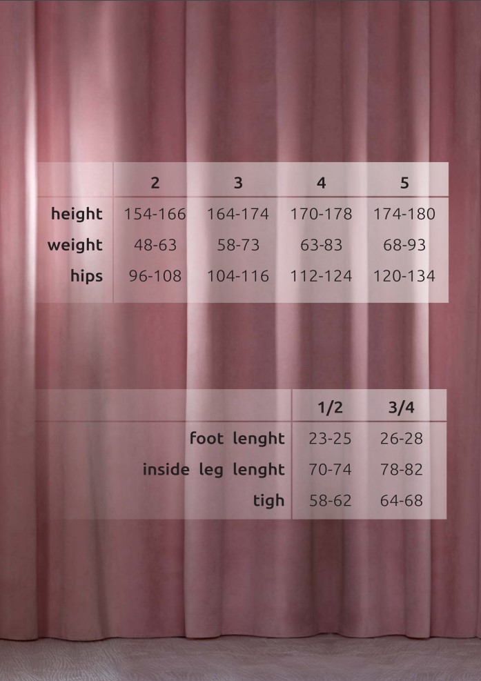 Ciorapi cu Autosustinere, 17 DEN, Alb, XS/S, Nr. 3, Erotic24.ro