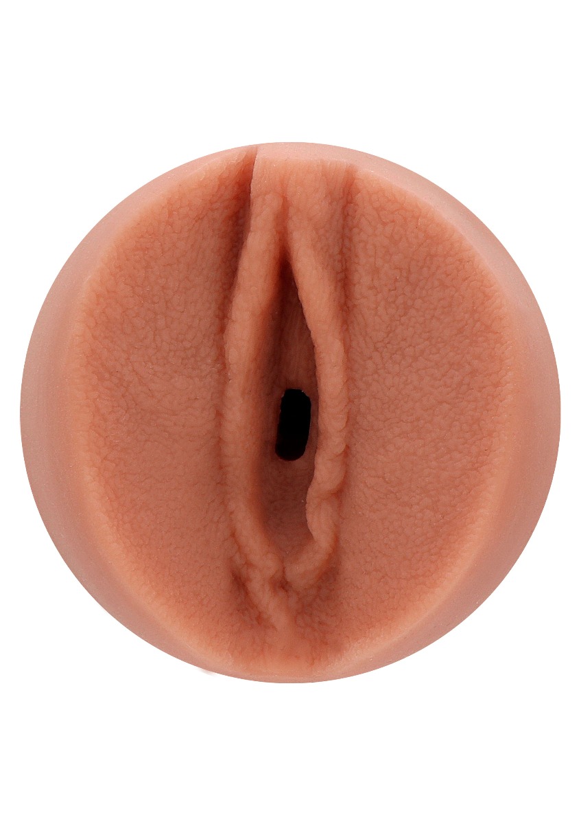 Masturbator Slutty Senorita Private To Go Pussy, #2, Erotic24.ro