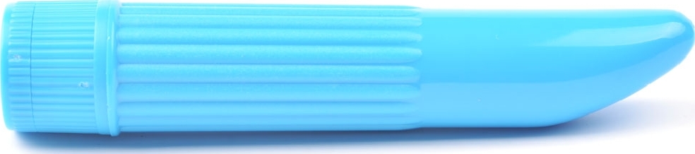 Vibrator Finger Vibe Multispeed Albastru 13.5 cm Guilty Toys, #3, Erotic24.ro