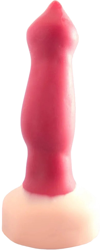 Dildo Small Hyena 16 cm