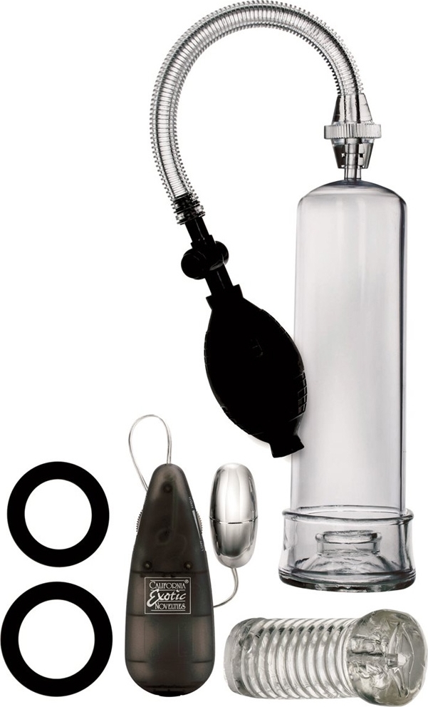 Kit Apollo Sta-Hard, Nr. 2, Erotic24.ro