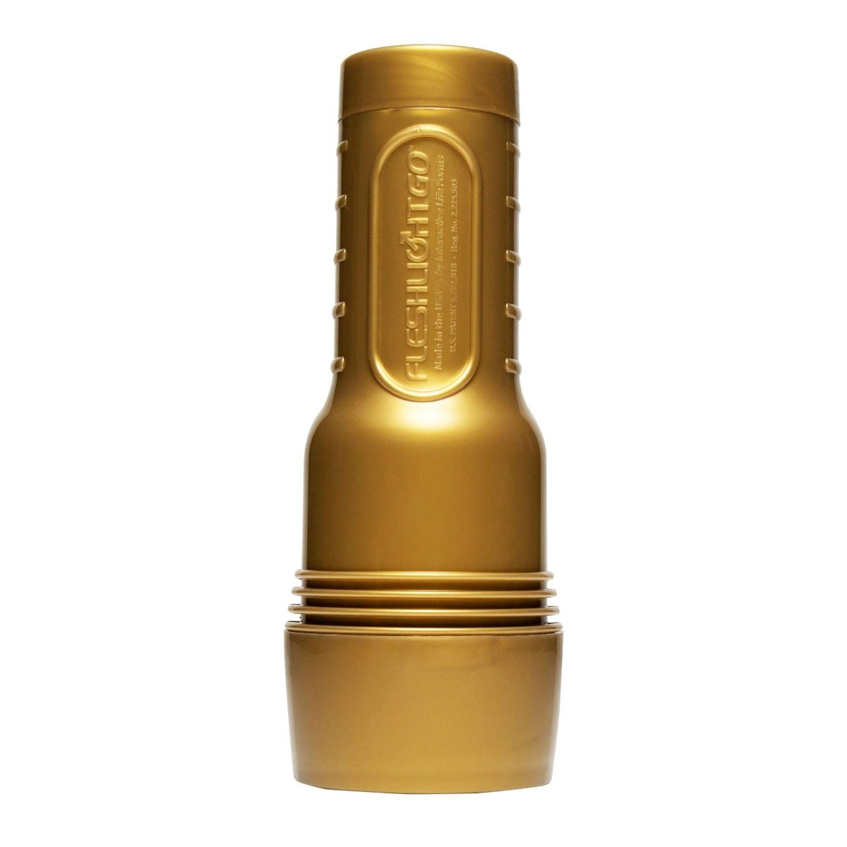 Masturbator Fleshlight Pussy Stamina Training Unit GO, #2, Erotic24.ro