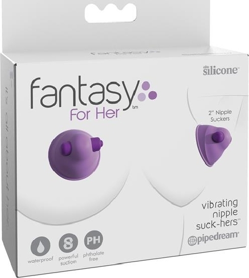 Stimulator Sfarcuri Fantasy cu vibratii, #3, Erotic24.ro