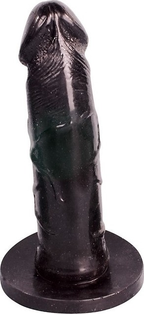 Strap-On Black, #3, Erotic24.ro