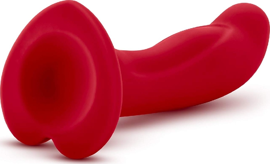 Dildo Temptasia Jezebel, #2, Erotic24.ro