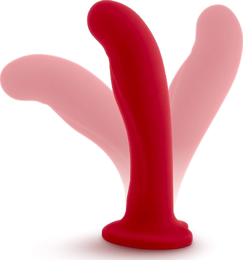 Dildo Temptasia Jezebel, #3, Erotic24.ro