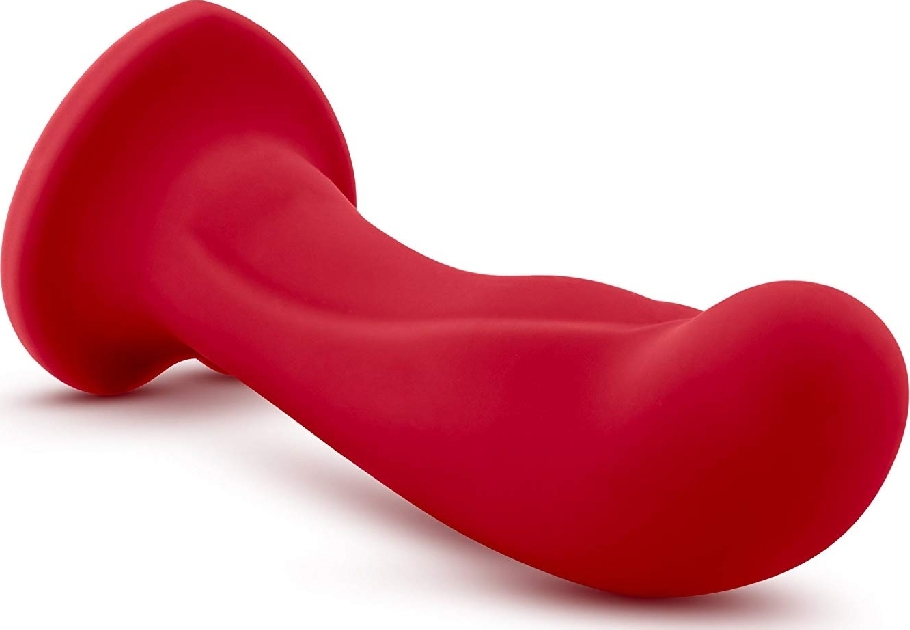 Dildo Temptasia Jezebel, #4, Erotic24.ro