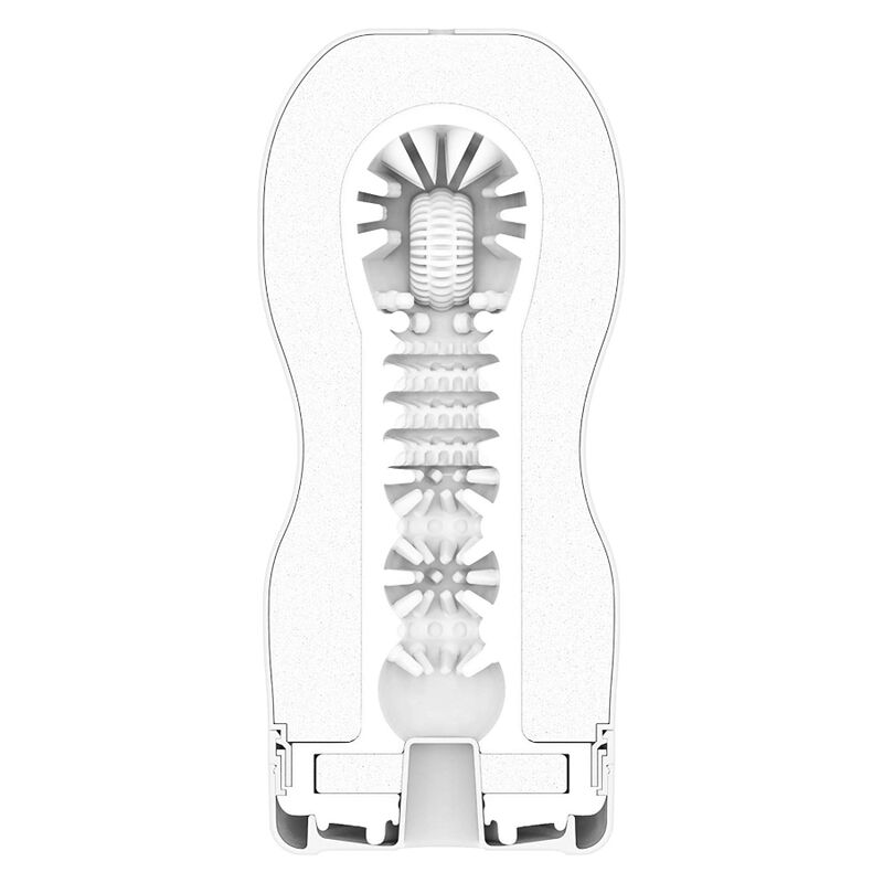 Masturbator Tenga Original Vacuum Cup , #2, Erotic24.ro