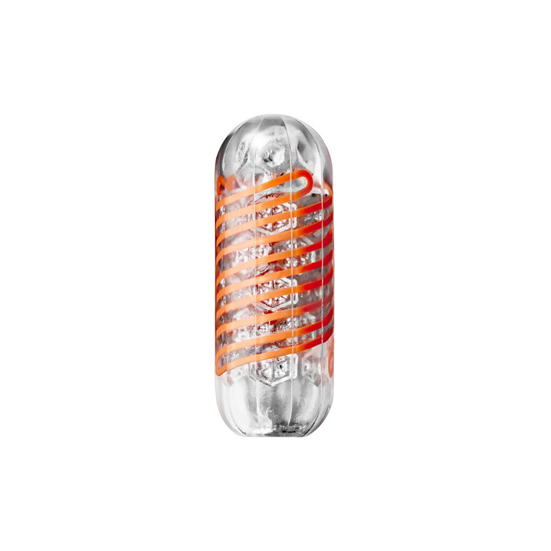 Masturbator Tenga Spinner Hexa, #3, Erotic24.ro