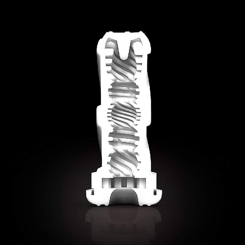 Masturbator TENGA Ripple Air Tech, Nr. 2, Erotic24.ro