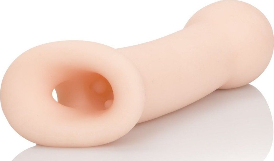 Prelungitor Ultimate Extender, #2, Erotic24.ro