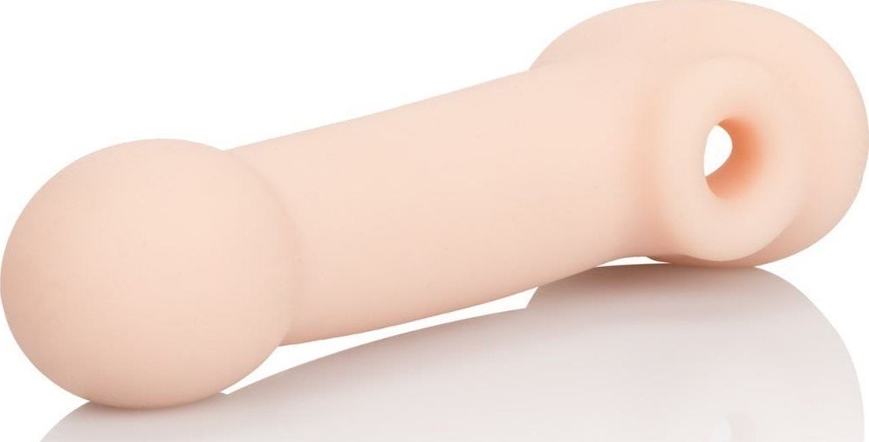 Prelungitor Ultimate Extender, #3, Erotic24.ro