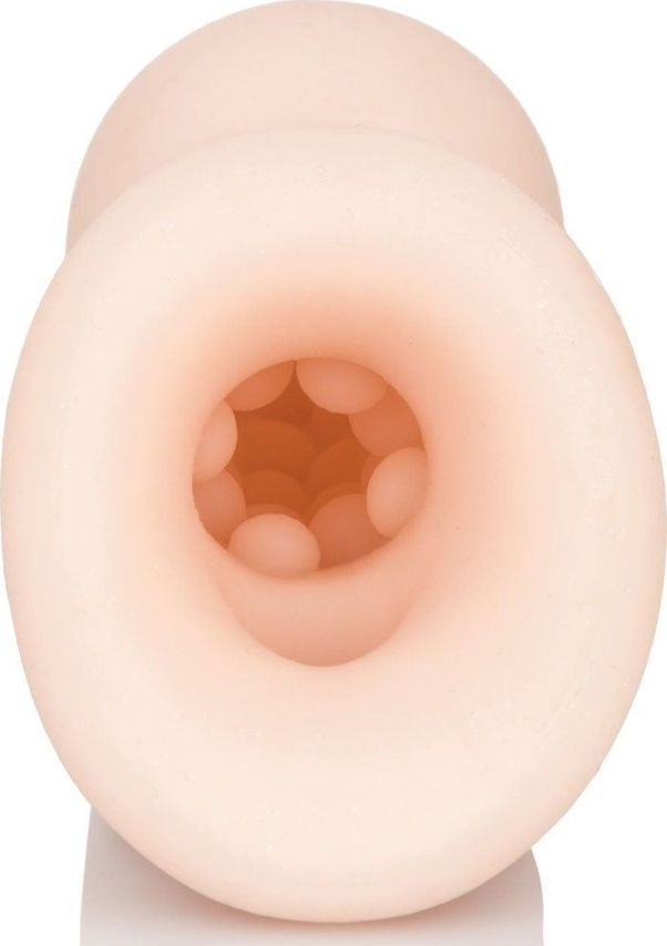 Prelungitor Ultimate Extender, #4, Erotic24.ro