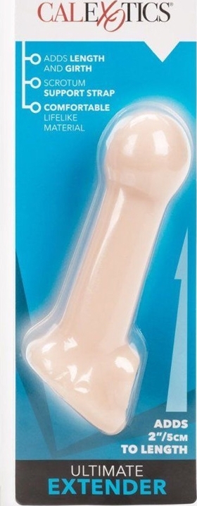 Prelungitor Ultimate Extender, #5, Erotic24.ro