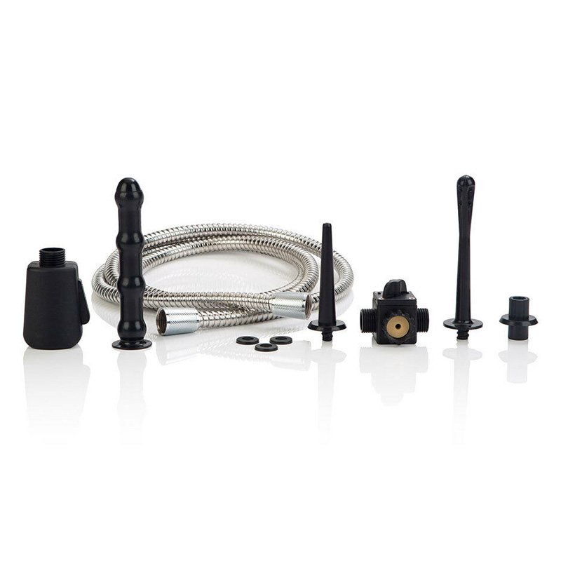 Irigator Universal Water Works System, #3, Erotic24.ro