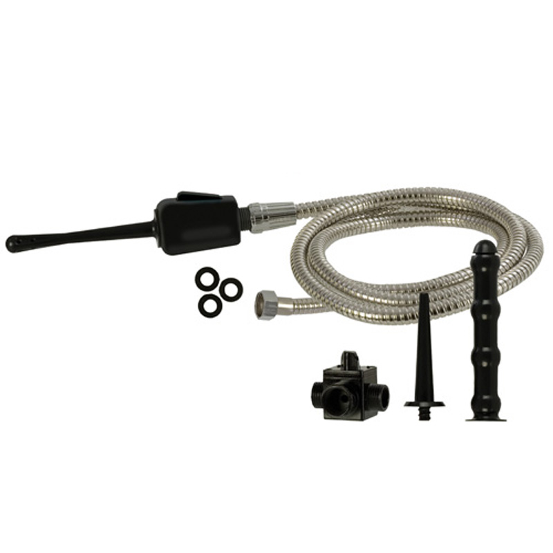 Irigator Universal Water Works System, #2, Erotic24.ro