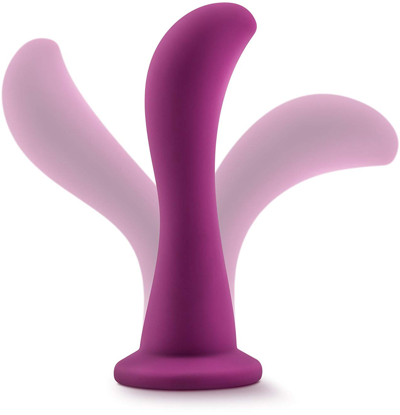 Dildo Temptasia Bellatrix, Nr. 2, Erotic24.ro