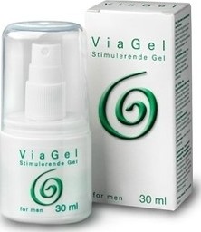 Viagel pentru cresterea potentei 15ml