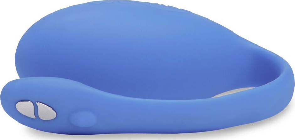 Ou Vibrator We Vibe Jive Free App Blue , #3, Erotic24.ro