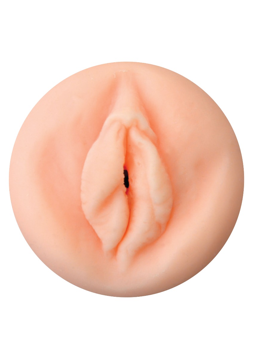 Masturbator Autolubrifiant Wet Kitten Private To Go Pussy, Nr. 2, Erotic24.ro