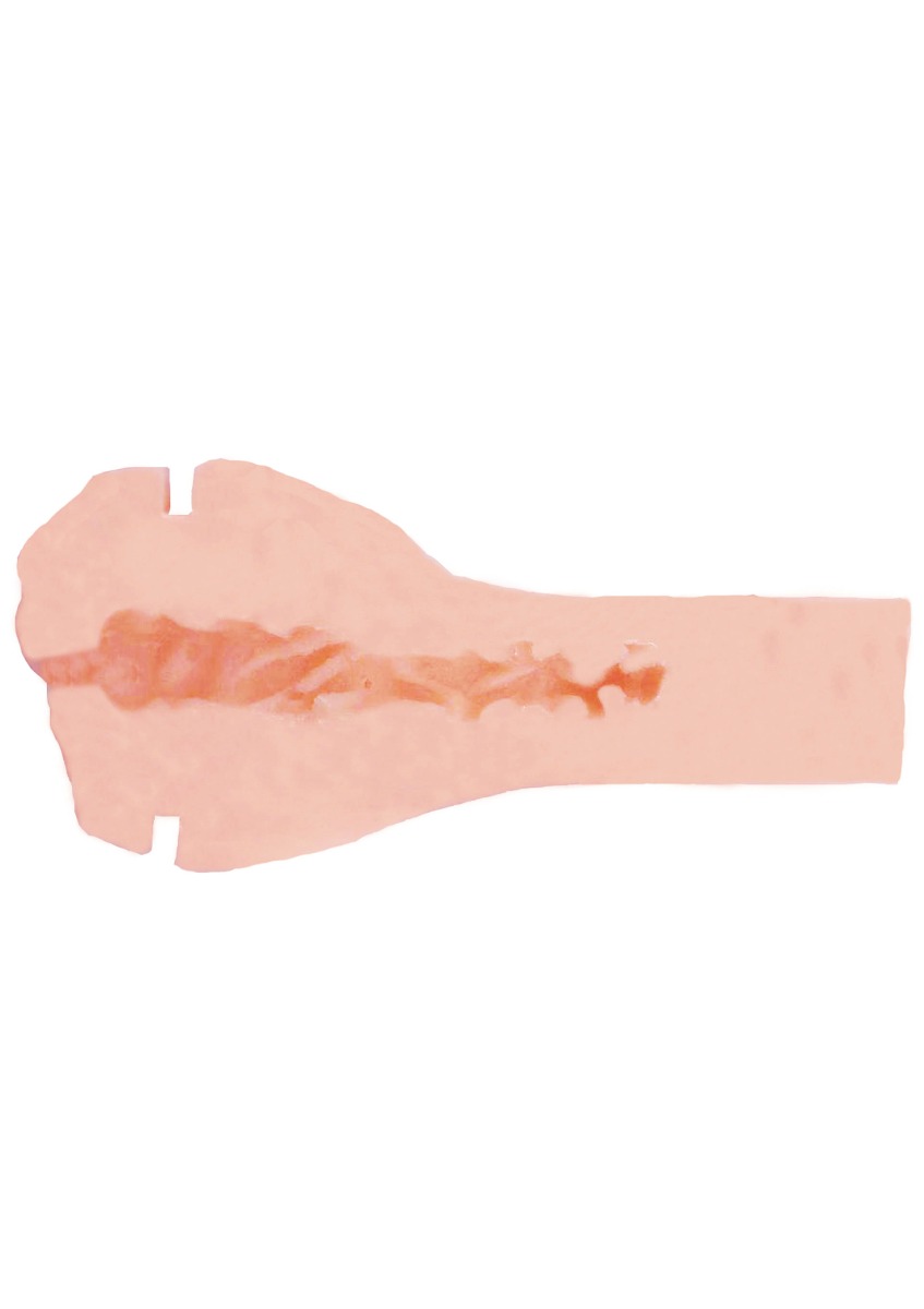 Masturbator Autolubrifiant Wet Kitten Private To Go Pussy, Nr. 4, Erotic24.ro