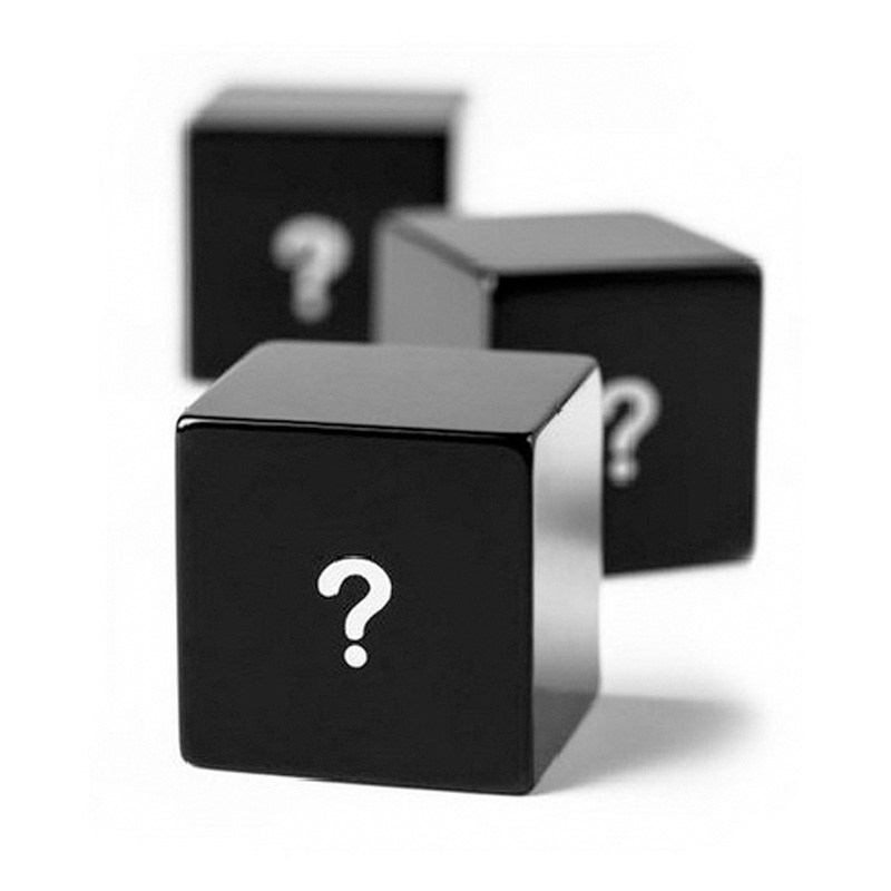 Zaruri Lucky Love, Nr. 2, Erotic24.ro