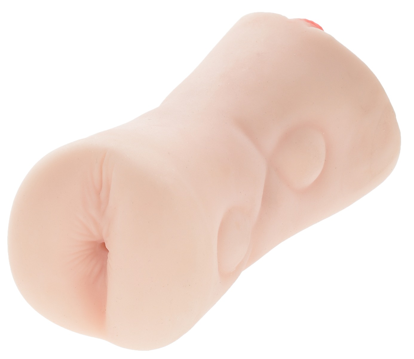 Masturbator Dublu Zylica Vagin&Anus Natural Passion Labs, #4, Erotic24.ro