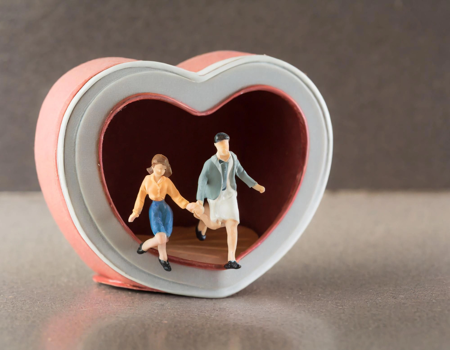 metode_de_masturbare_pentru_femei_si_barbati